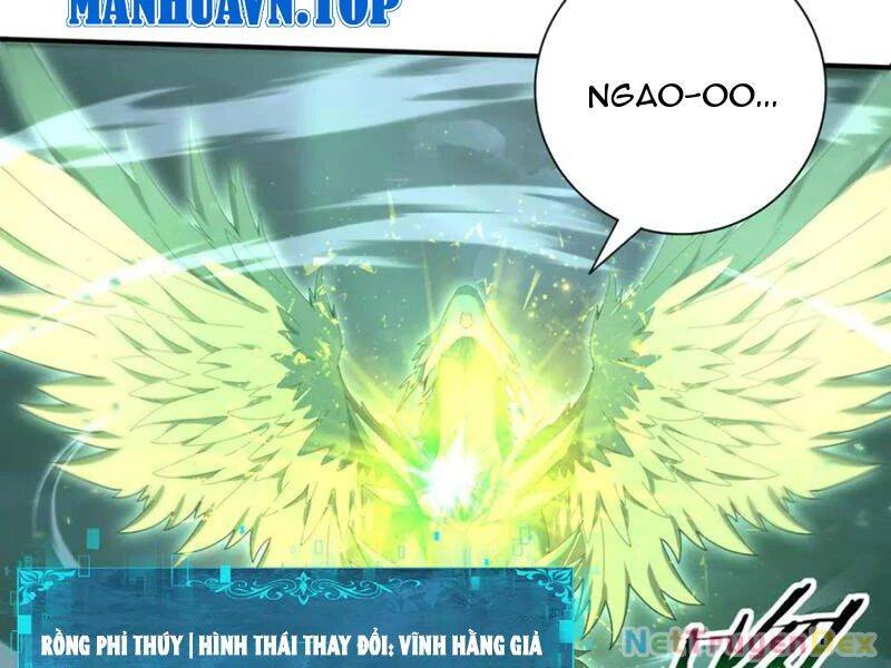 Toàn Dân Chuyển Chức Ngự Long Sư Là Chức Nghiệp Yếu Nhất - Chapter 79 - Page 66