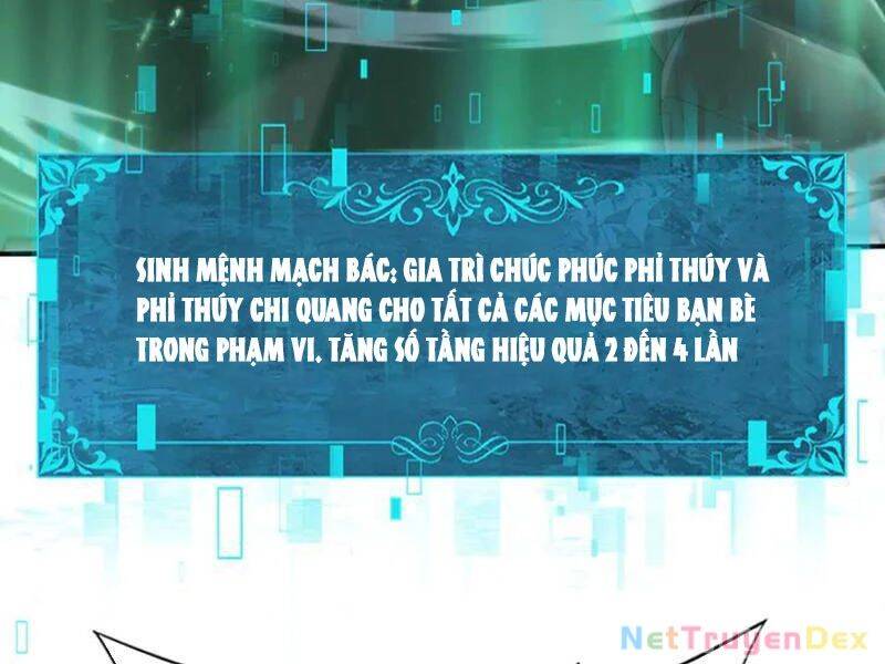 Toàn Dân Chuyển Chức Ngự Long Sư Là Chức Nghiệp Yếu Nhất - Chapter 79 - Page 68