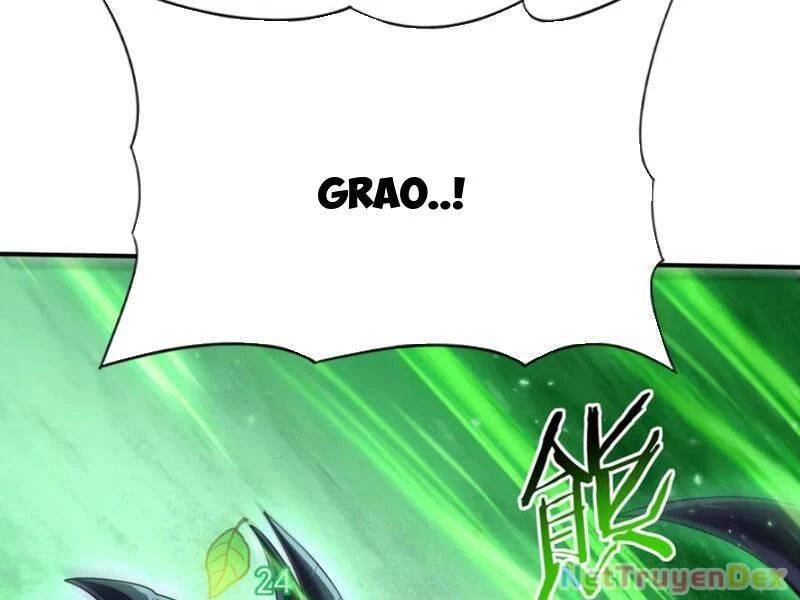 Toàn Dân Chuyển Chức Ngự Long Sư Là Chức Nghiệp Yếu Nhất - Chapter 79 - Page 69