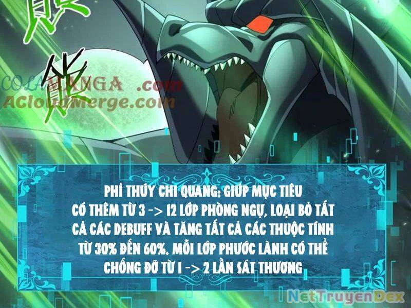 Toàn Dân Chuyển Chức Ngự Long Sư Là Chức Nghiệp Yếu Nhất - Chapter 79 - Page 71