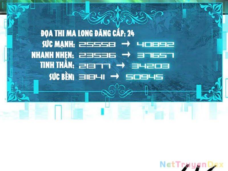 Toàn Dân Chuyển Chức Ngự Long Sư Là Chức Nghiệp Yếu Nhất - Chapter 79 - Page 72