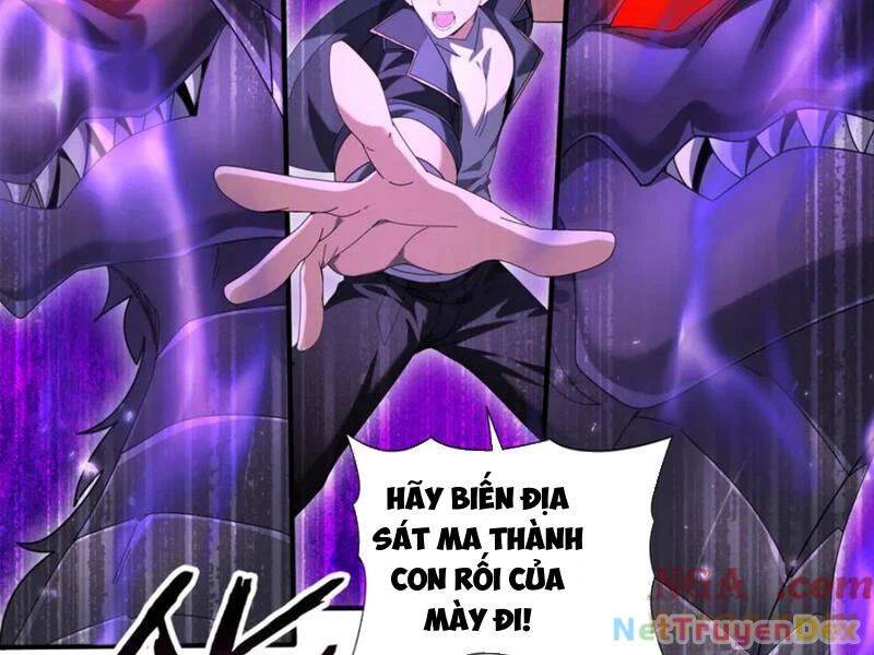 Toàn Dân Chuyển Chức Ngự Long Sư Là Chức Nghiệp Yếu Nhất - Chapter 79 - Page 74