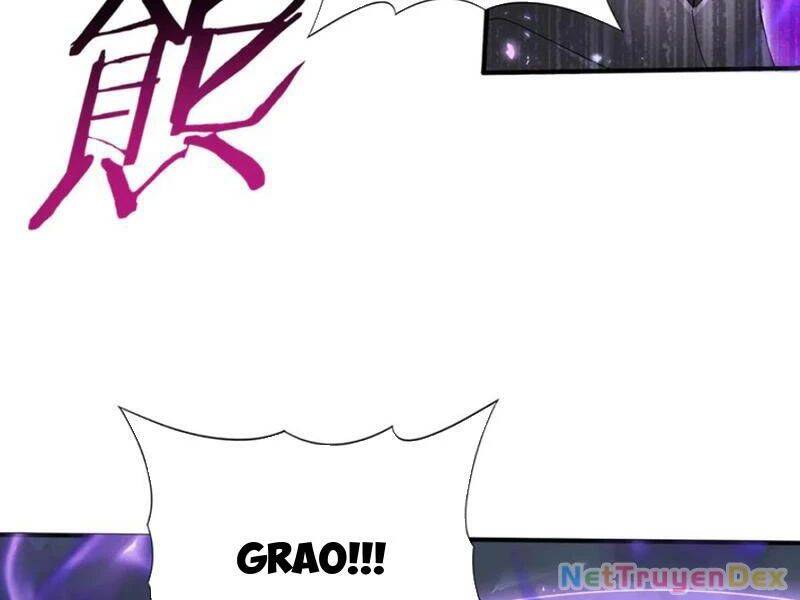 Toàn Dân Chuyển Chức Ngự Long Sư Là Chức Nghiệp Yếu Nhất - Chapter 79 - Page 75