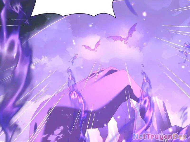 Toàn Dân Chuyển Chức Ngự Long Sư Là Chức Nghiệp Yếu Nhất - Chapter 79 - Page 76