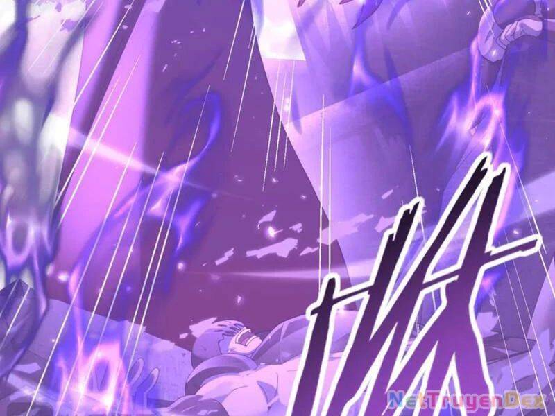 Toàn Dân Chuyển Chức Ngự Long Sư Là Chức Nghiệp Yếu Nhất - Chapter 79 - Page 77