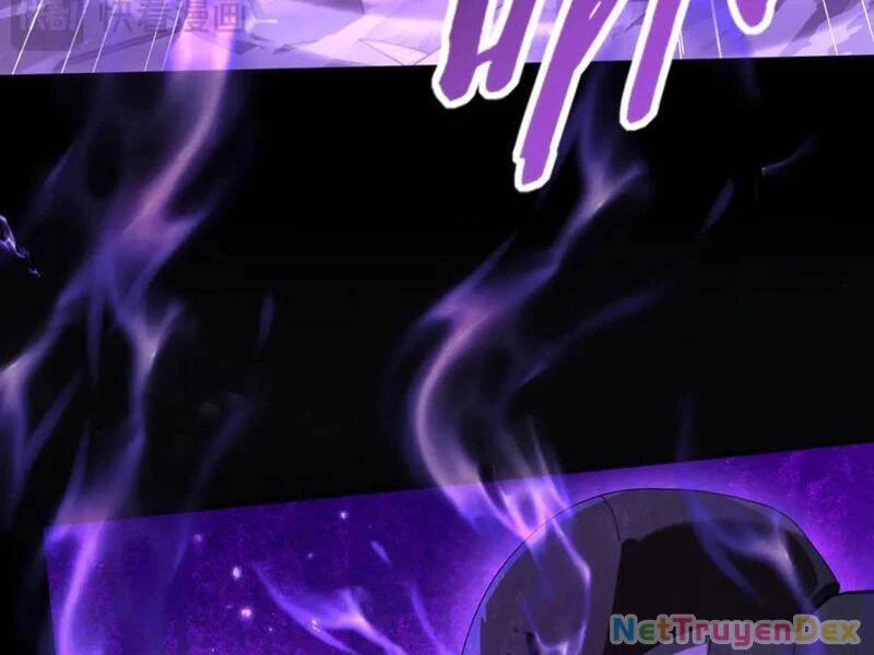 Toàn Dân Chuyển Chức Ngự Long Sư Là Chức Nghiệp Yếu Nhất - Chapter 79 - Page 78