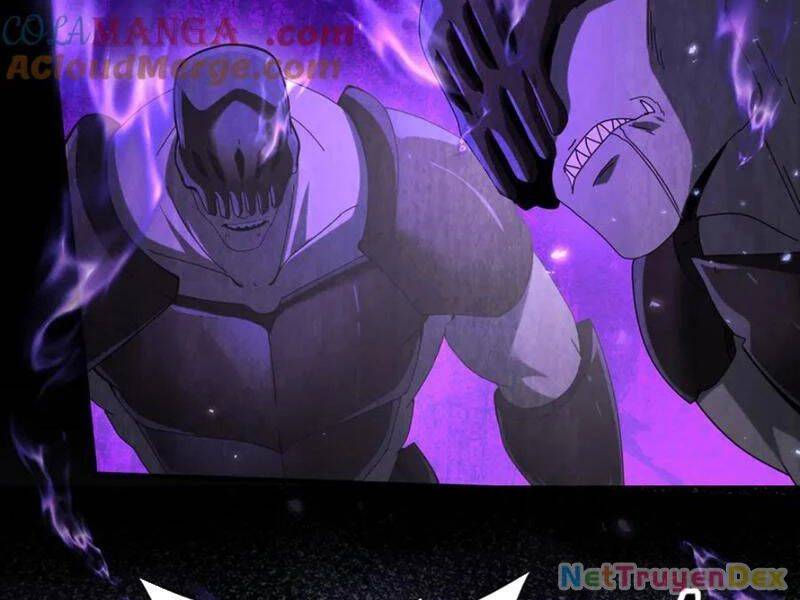 Toàn Dân Chuyển Chức Ngự Long Sư Là Chức Nghiệp Yếu Nhất - Chapter 79 - Page 79