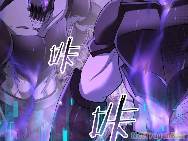 Toàn Dân Chuyển Chức Ngự Long Sư Là Chức Nghiệp Yếu Nhất - Chapter 79 - Page 81