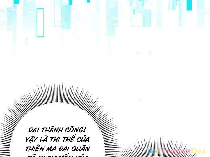 Toàn Dân Chuyển Chức Ngự Long Sư Là Chức Nghiệp Yếu Nhất - Chapter 79 - Page 83