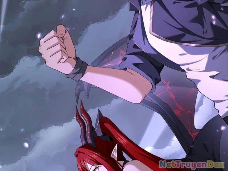 Toàn Dân Chuyển Chức Ngự Long Sư Là Chức Nghiệp Yếu Nhất - Chapter 79 - Page 85