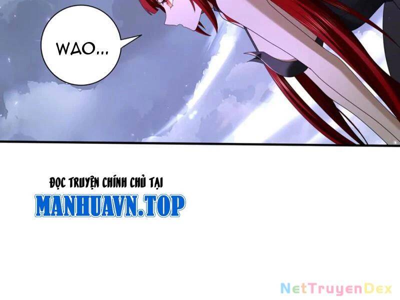 Toàn Dân Chuyển Chức Ngự Long Sư Là Chức Nghiệp Yếu Nhất - Chapter 79 - Page 86