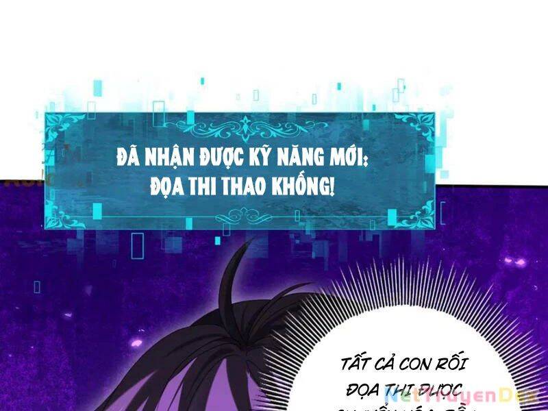 Toàn Dân Chuyển Chức Ngự Long Sư Là Chức Nghiệp Yếu Nhất - Chapter 79 - Page 87