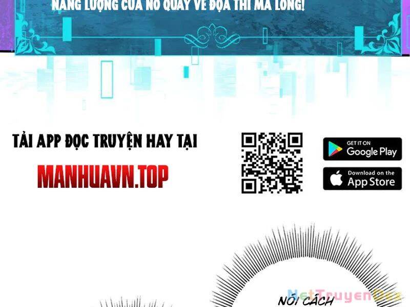 Toàn Dân Chuyển Chức Ngự Long Sư Là Chức Nghiệp Yếu Nhất - Chapter 79 - Page 90
