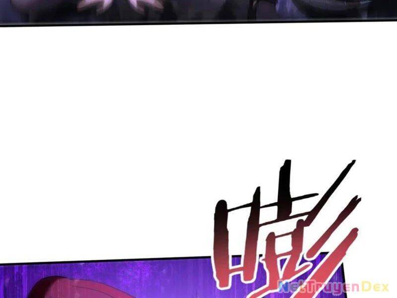 Toàn Dân Chuyển Chức Ngự Long Sư Là Chức Nghiệp Yếu Nhất - Chapter 79 - Page 93