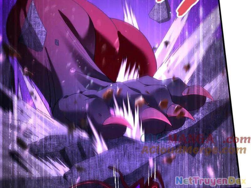 Toàn Dân Chuyển Chức Ngự Long Sư Là Chức Nghiệp Yếu Nhất - Chapter 79 - Page 94