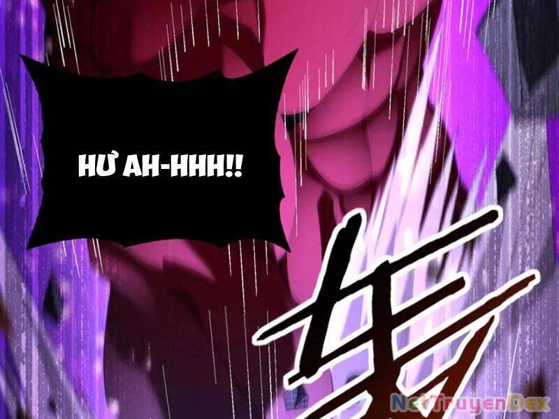 Toàn Dân Chuyển Chức Ngự Long Sư Là Chức Nghiệp Yếu Nhất - Chapter 79 - Page 96