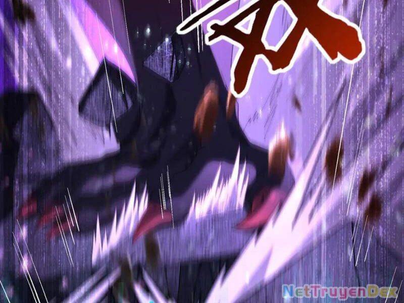 Toàn Dân Chuyển Chức Ngự Long Sư Là Chức Nghiệp Yếu Nhất - Chapter 79 - Page 97