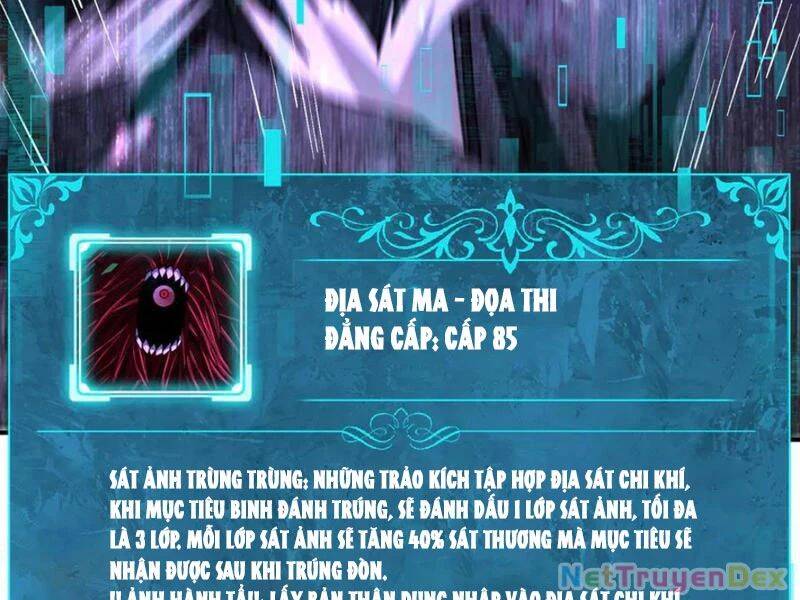 Toàn Dân Chuyển Chức Ngự Long Sư Là Chức Nghiệp Yếu Nhất - Chapter 79 - Page 98