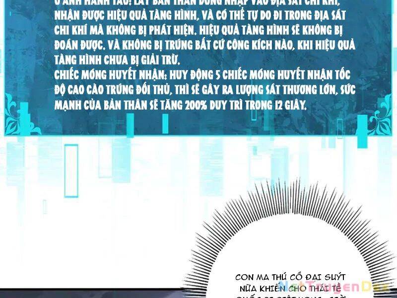 Toàn Dân Chuyển Chức Ngự Long Sư Là Chức Nghiệp Yếu Nhất - Chapter 79 - Page 99