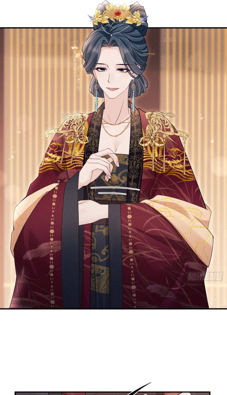 Tôi Hoài Nghi Ảnh Đế Đang Theo Đuổi Tôi Chapter 171 - Trang 28