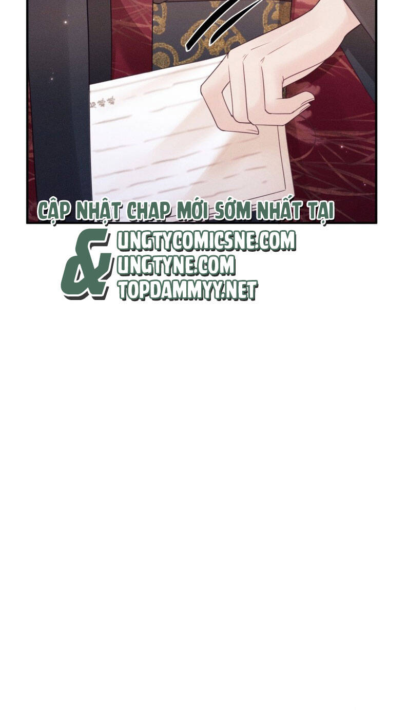 Tôi Hoài Nghi Ảnh Đế Đang Theo Đuổi Tôi Chapter 171 - Trang 29