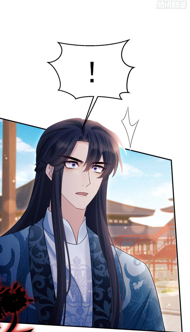 Tôi Hoài Nghi Ảnh Đế Đang Theo Đuổi Tôi Chapter 171 - Trang 30