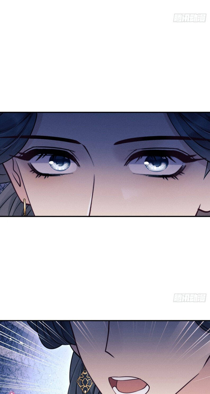 Tôi Hoài Nghi Ảnh Đế Đang Theo Đuổi Tôi Chapter 171 - Trang 39