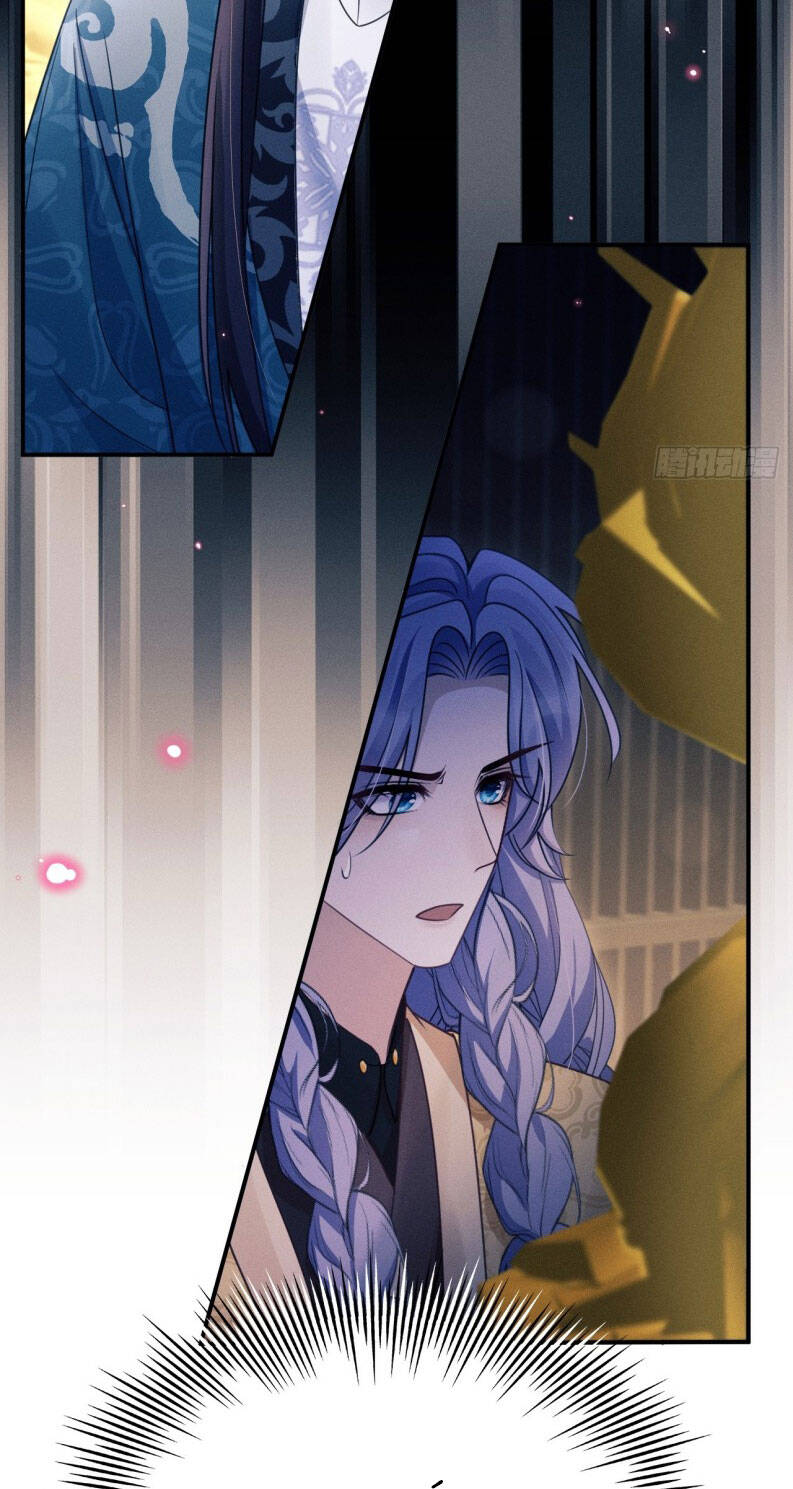 Tôi Hoài Nghi Ảnh Đế Đang Theo Đuổi Tôi Chapter 171 - Trang 43