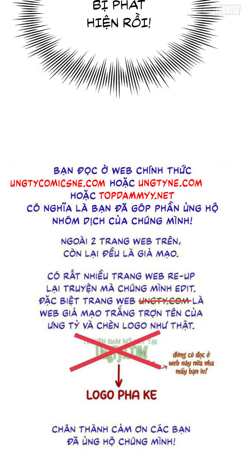 Tôi Hoài Nghi Ảnh Đế Đang Theo Đuổi Tôi - Chapter 171 - Page 44