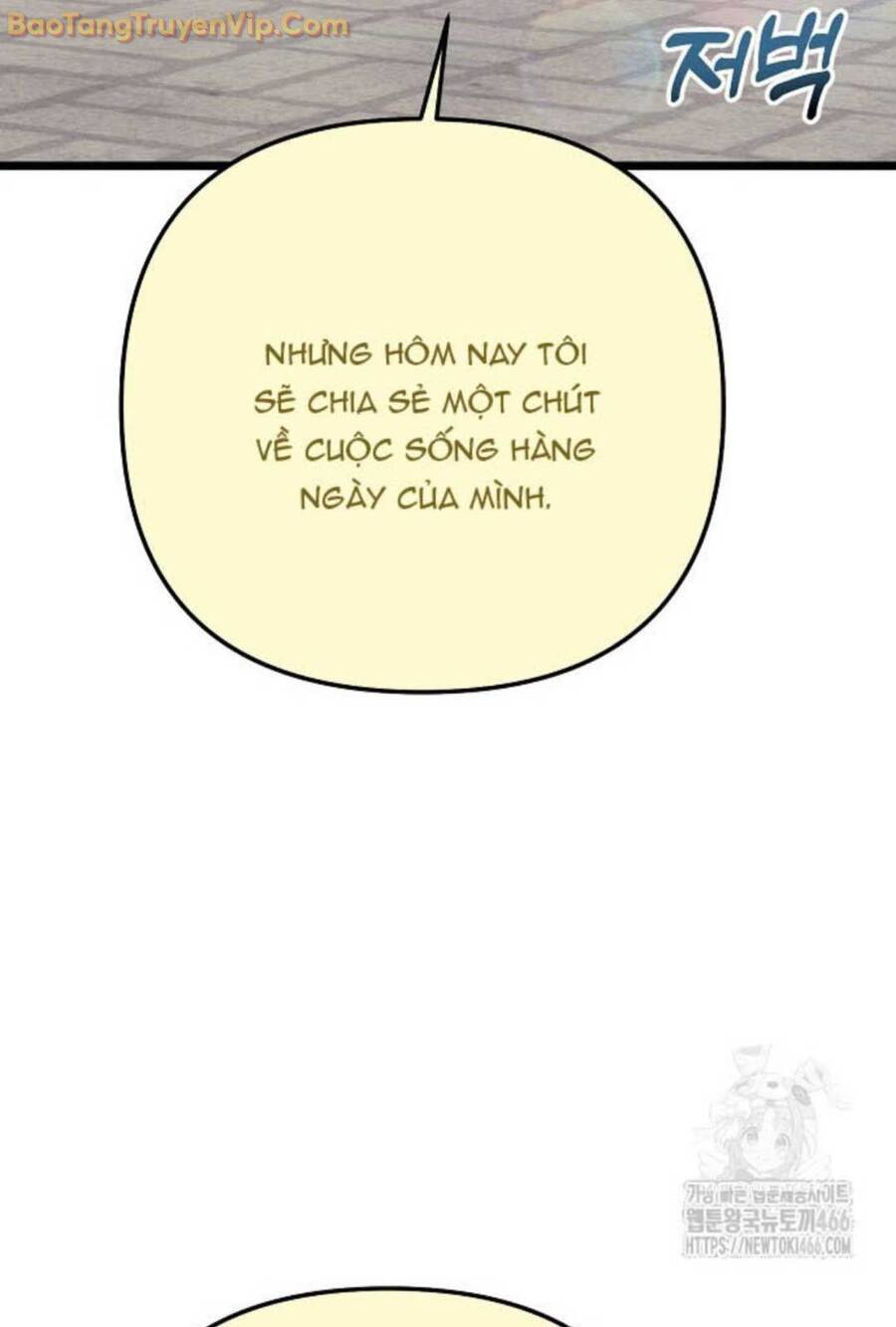 Nhà Soạn Nhạc Thiên Tài Đã Trở Lại - Chapter 45 - Page 100