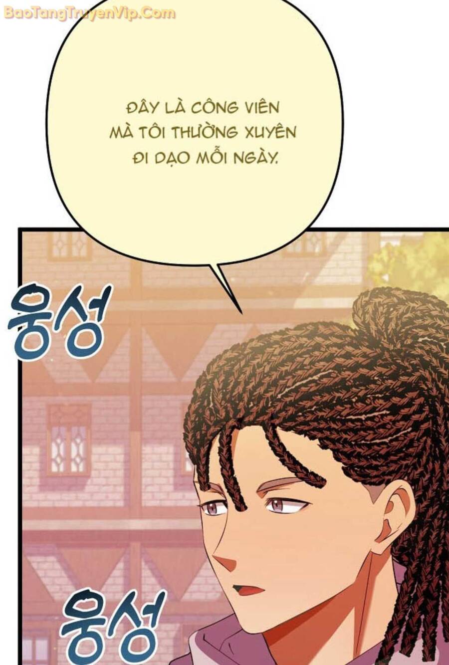 Nhà Soạn Nhạc Thiên Tài Đã Trở Lại - Chapter 45 - Page 101