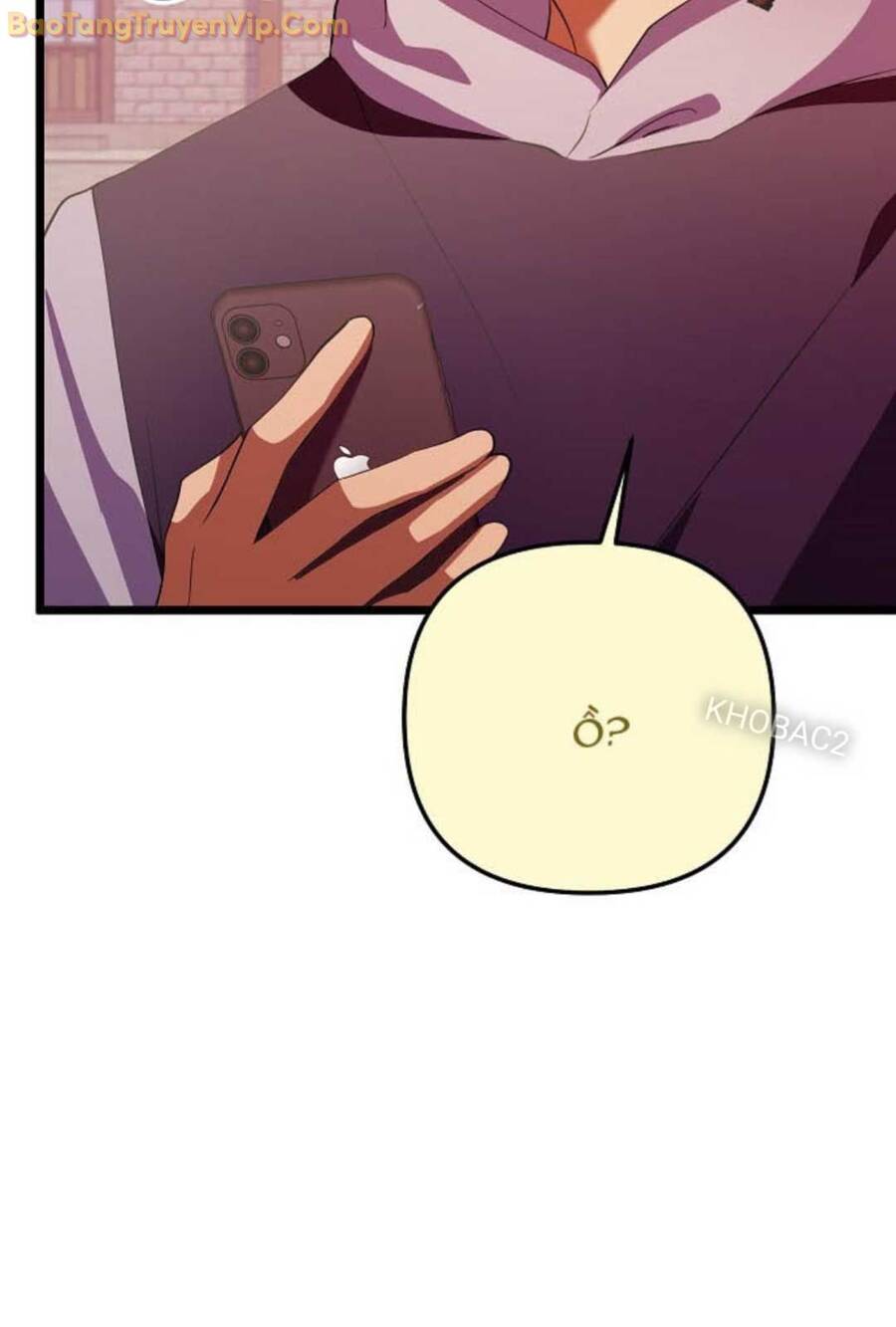 Nhà Soạn Nhạc Thiên Tài Đã Trở Lại - Chapter 45 - Page 102