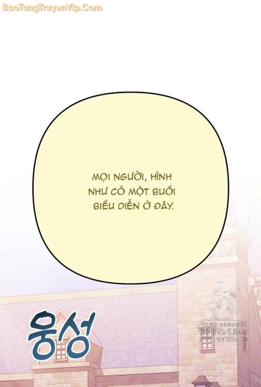 Nhà Soạn Nhạc Thiên Tài Đã Trở Lại - Chapter 45 - Page 103