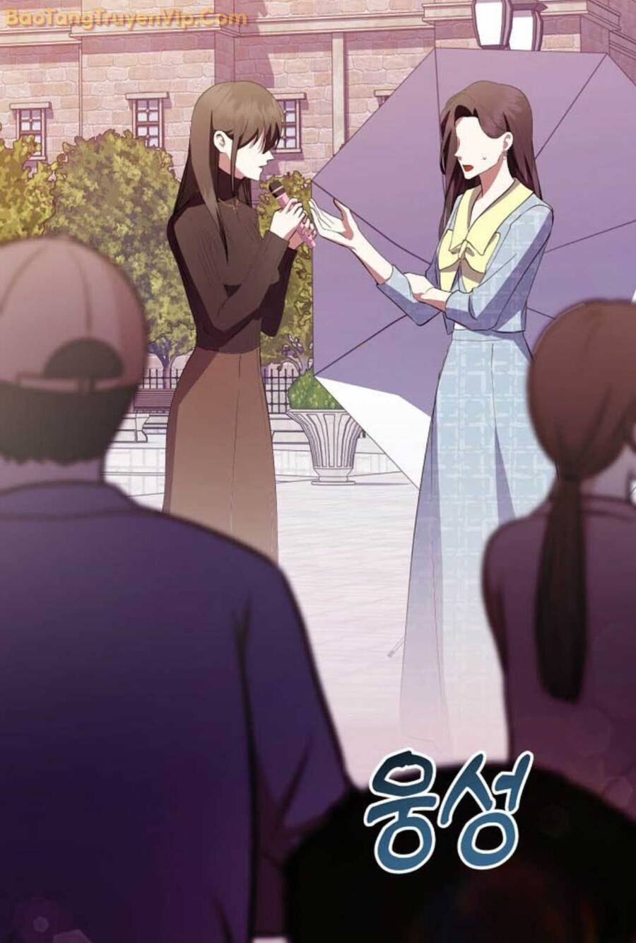 Nhà Soạn Nhạc Thiên Tài Đã Trở Lại - Chapter 45 - Page 104