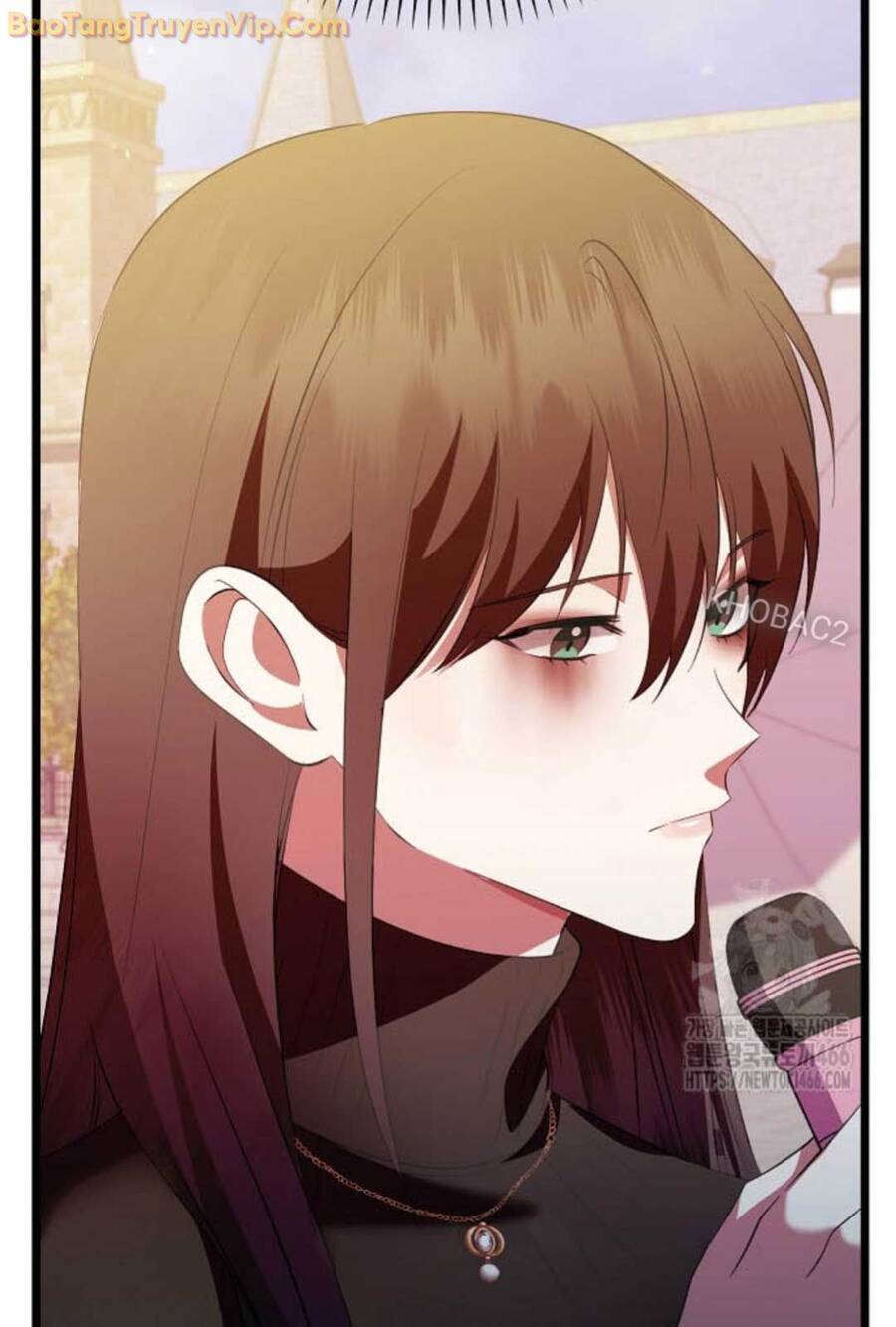 Nhà Soạn Nhạc Thiên Tài Đã Trở Lại - Chapter 45 - Page 106