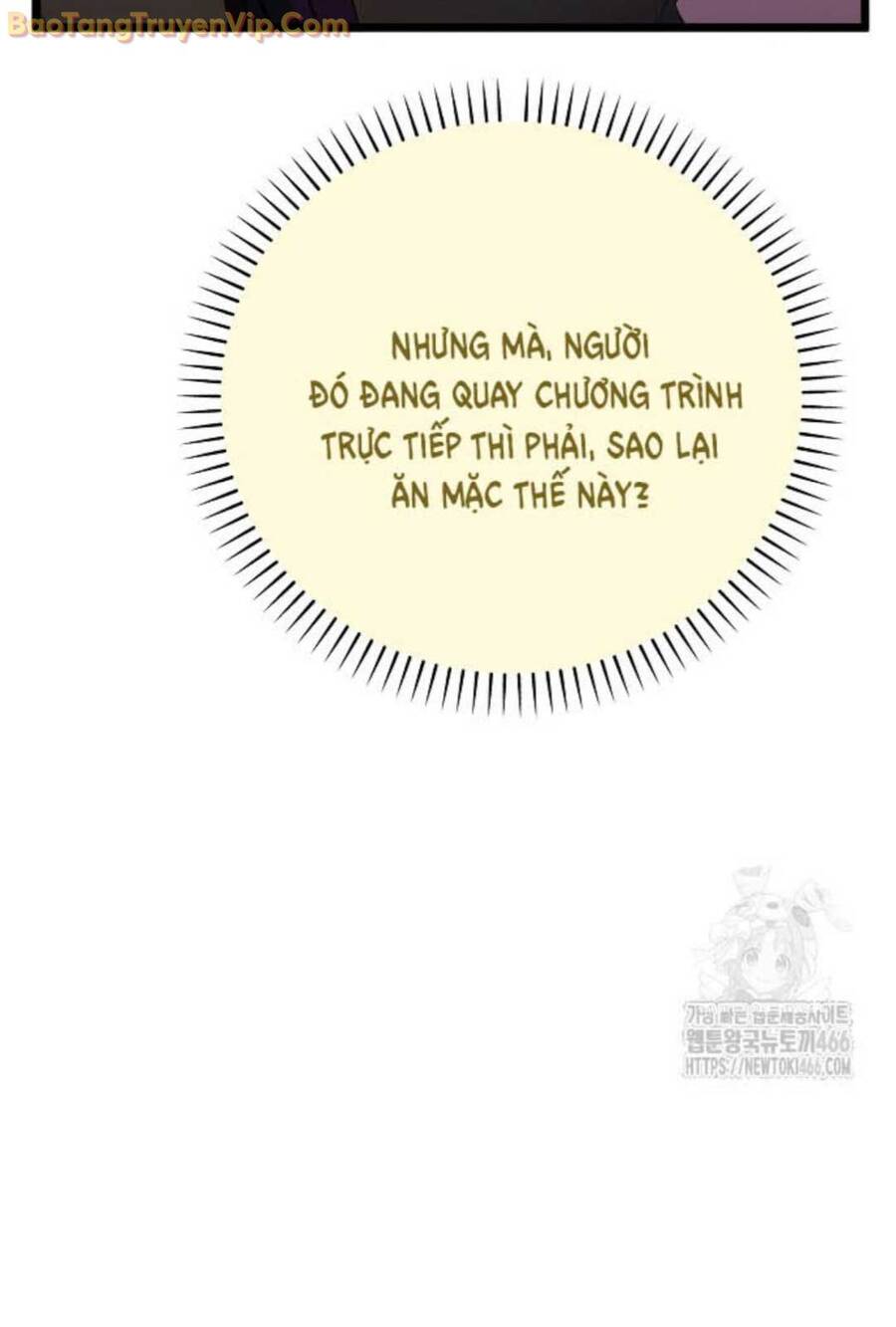 Nhà Soạn Nhạc Thiên Tài Đã Trở Lại - Chapter 45 - Page 107