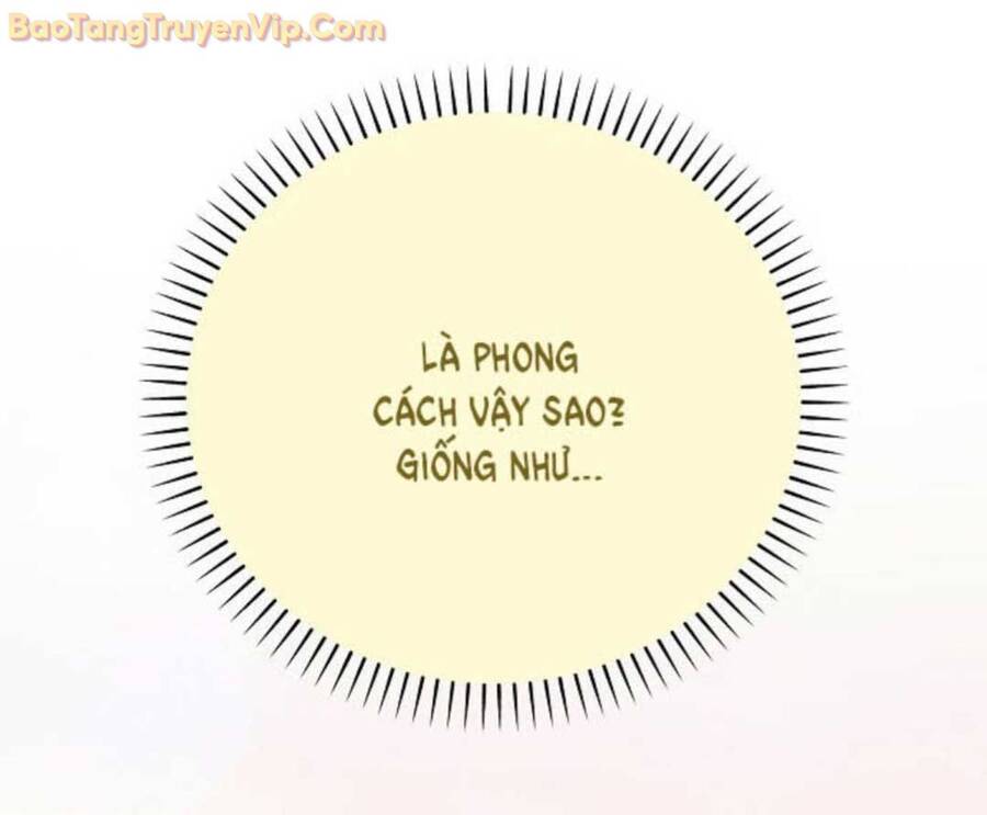 Nhà Soạn Nhạc Thiên Tài Đã Trở Lại - Chapter 45 - Page 108