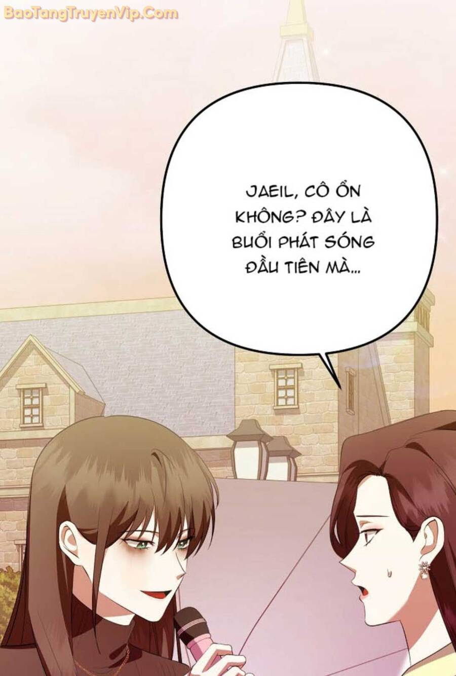 Nhà Soạn Nhạc Thiên Tài Đã Trở Lại - Chapter 45 - Page 109