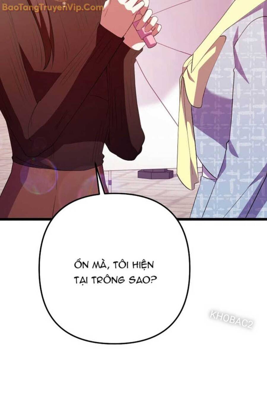 Nhà Soạn Nhạc Thiên Tài Đã Trở Lại - Chapter 45 - Page 110