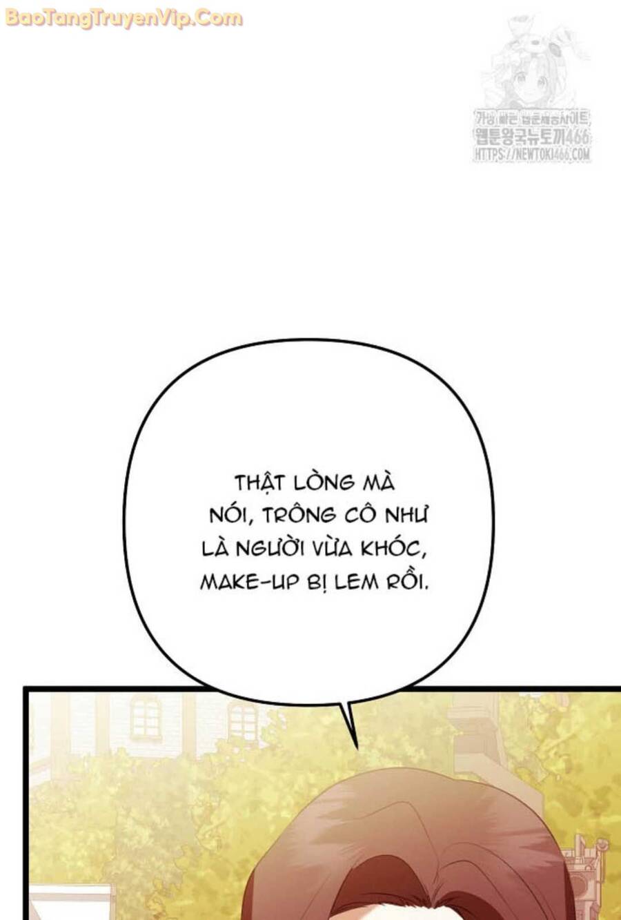 Nhà Soạn Nhạc Thiên Tài Đã Trở Lại - Chapter 45 - Page 111