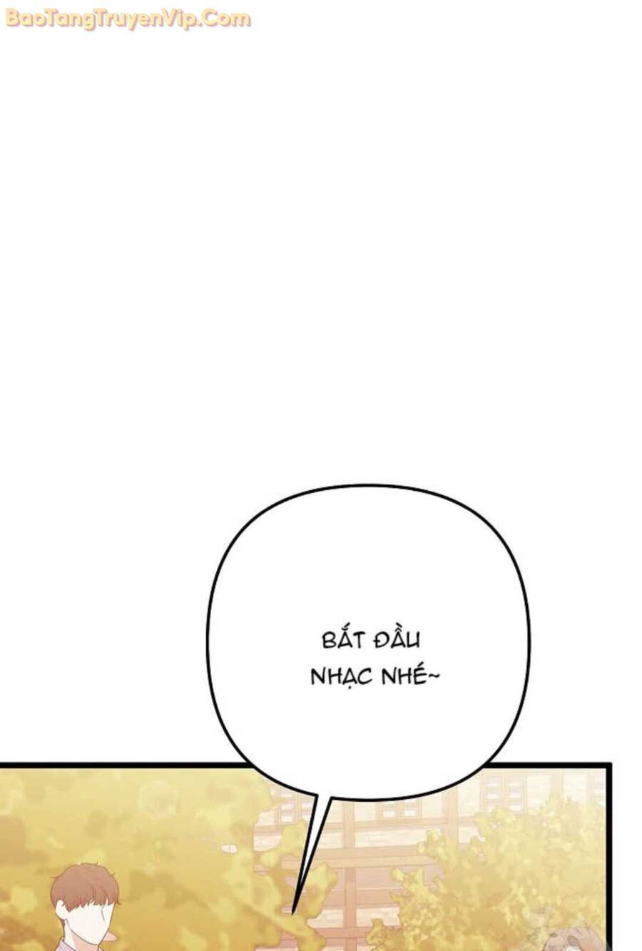 Nhà Soạn Nhạc Thiên Tài Đã Trở Lại - Chapter 45 - Page 113