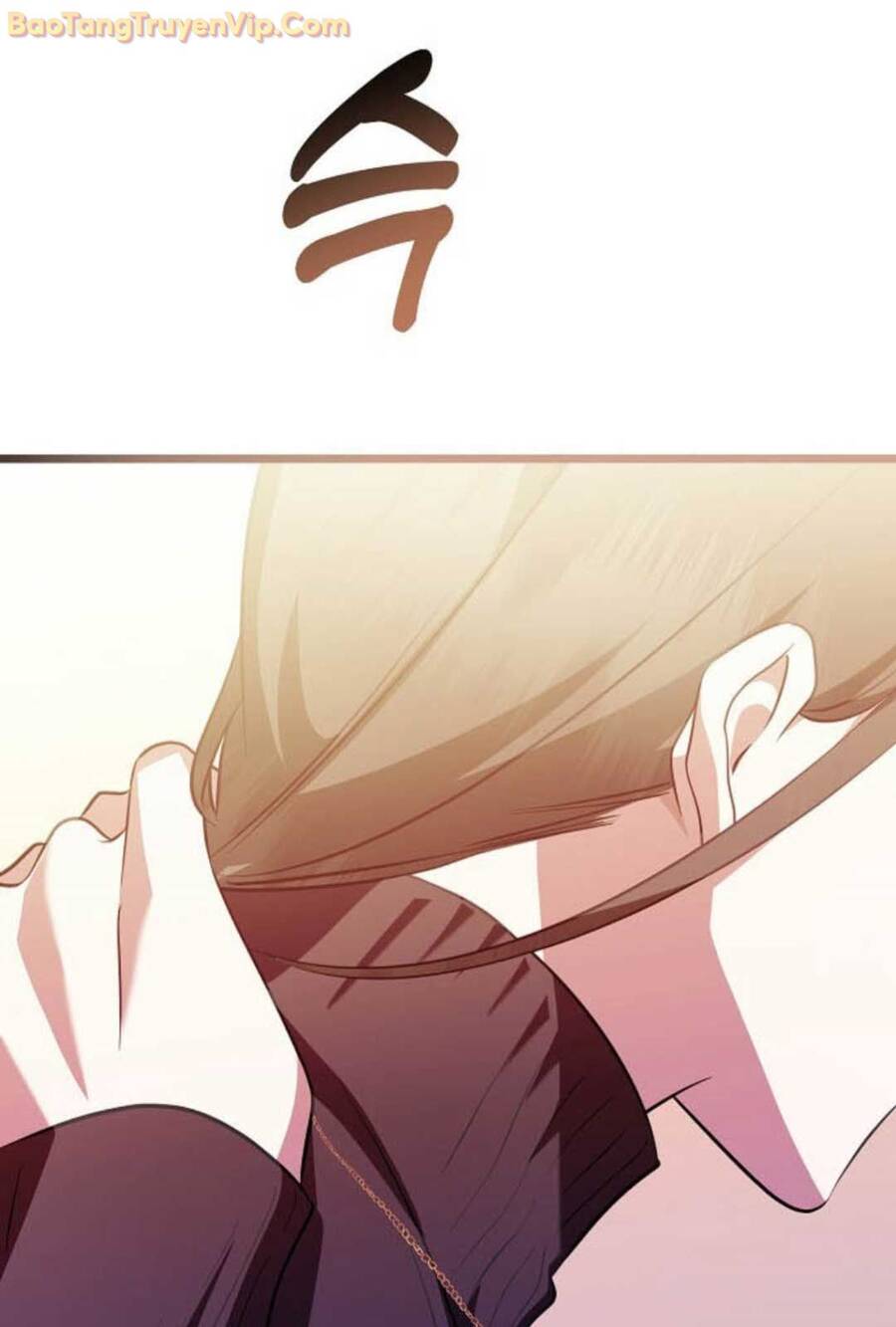 Nhà Soạn Nhạc Thiên Tài Đã Trở Lại - Chapter 45 - Page 115