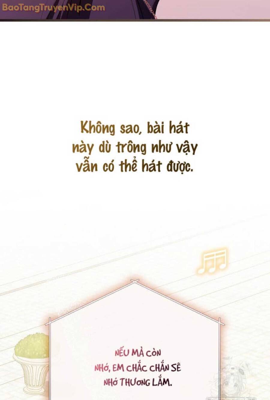 Nhà Soạn Nhạc Thiên Tài Đã Trở Lại - Chapter 45 - Page 116