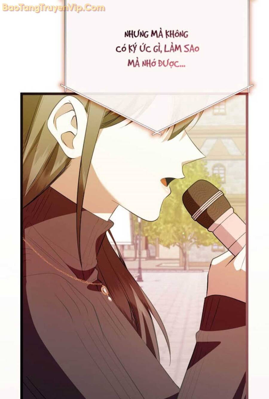 Nhà Soạn Nhạc Thiên Tài Đã Trở Lại - Chapter 45 - Page 119