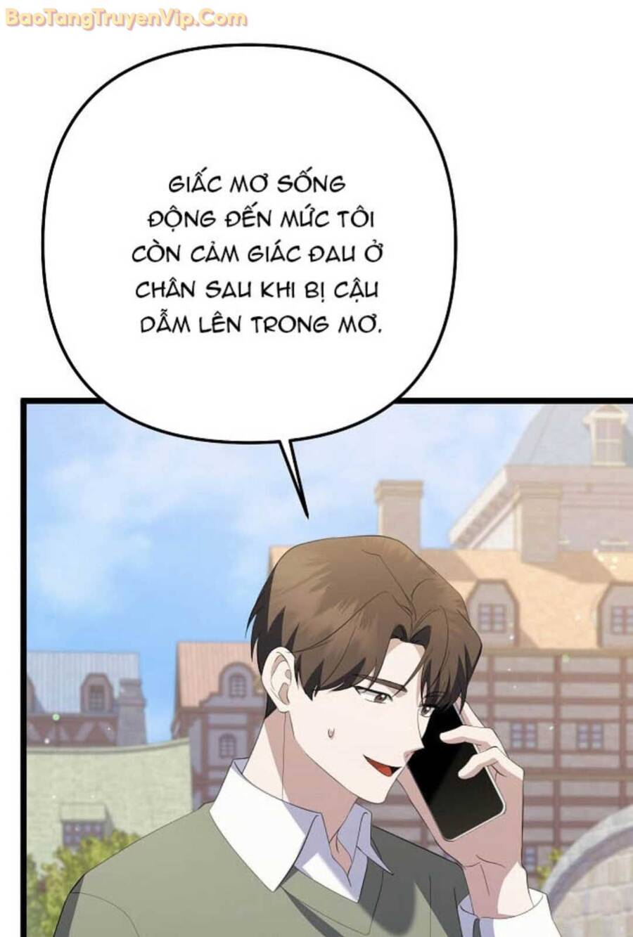 Nhà Soạn Nhạc Thiên Tài Đã Trở Lại - Chapter 45 - Page 12