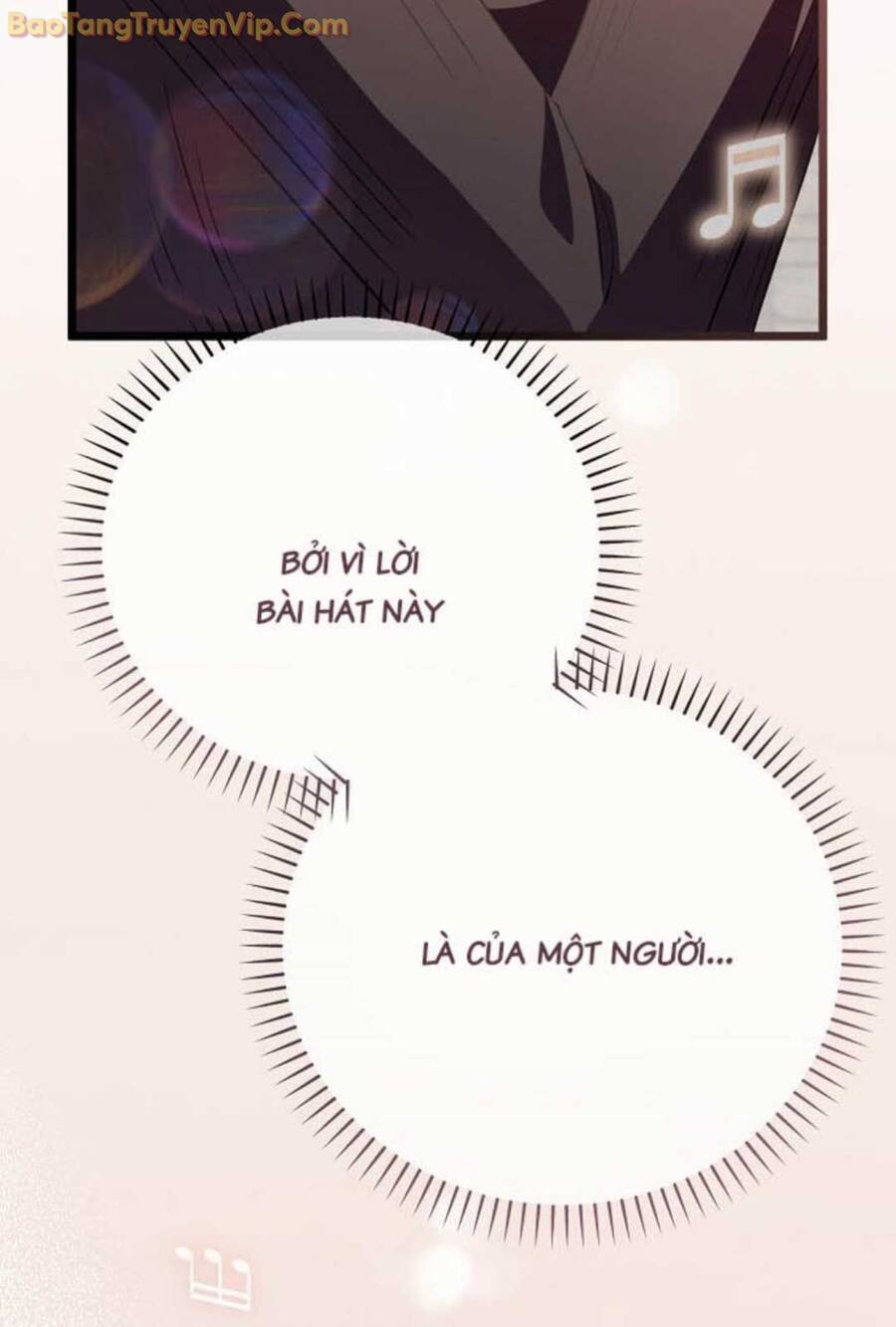 Nhà Soạn Nhạc Thiên Tài Đã Trở Lại - Chapter 45 - Page 120