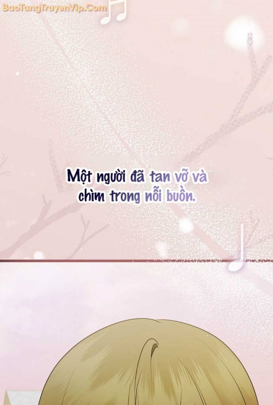 Nhà Soạn Nhạc Thiên Tài Đã Trở Lại - Chapter 45 - Page 121