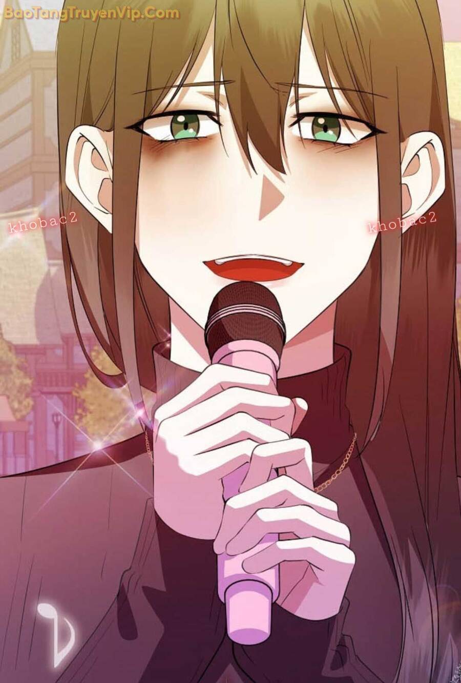 Nhà Soạn Nhạc Thiên Tài Đã Trở Lại - Chapter 45 - Page 122