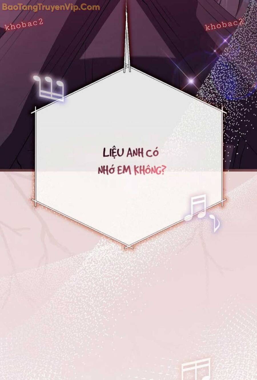 Nhà Soạn Nhạc Thiên Tài Đã Trở Lại - Chapter 45 - Page 123