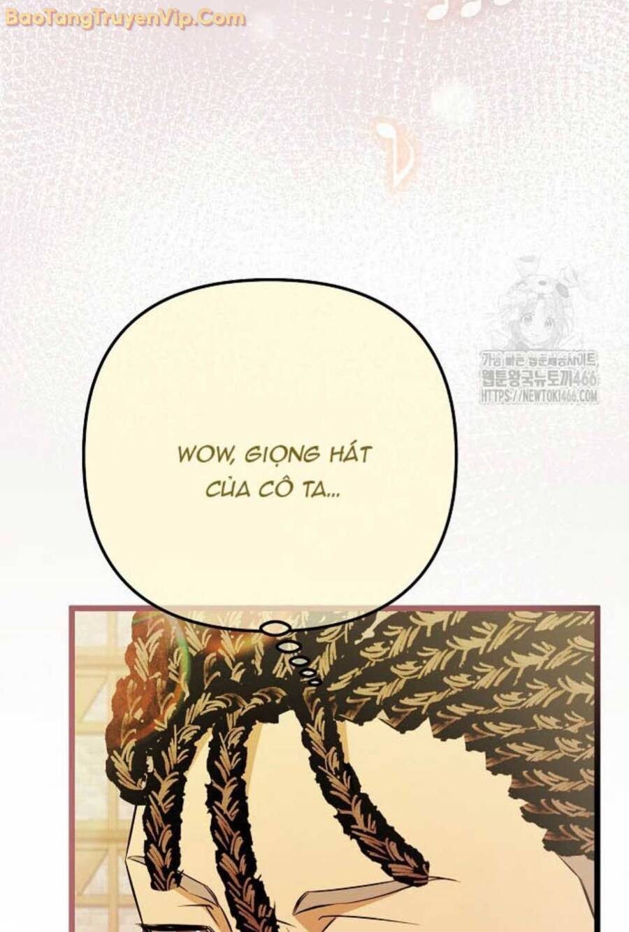 Nhà Soạn Nhạc Thiên Tài Đã Trở Lại - Chapter 45 - Page 124